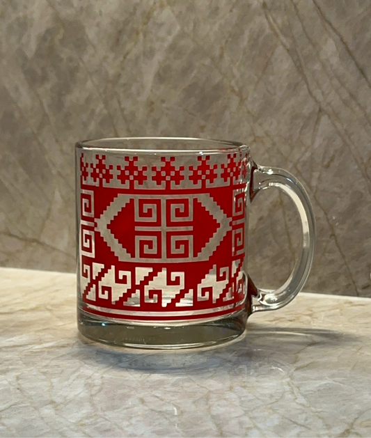 Tatreez Mug (1)