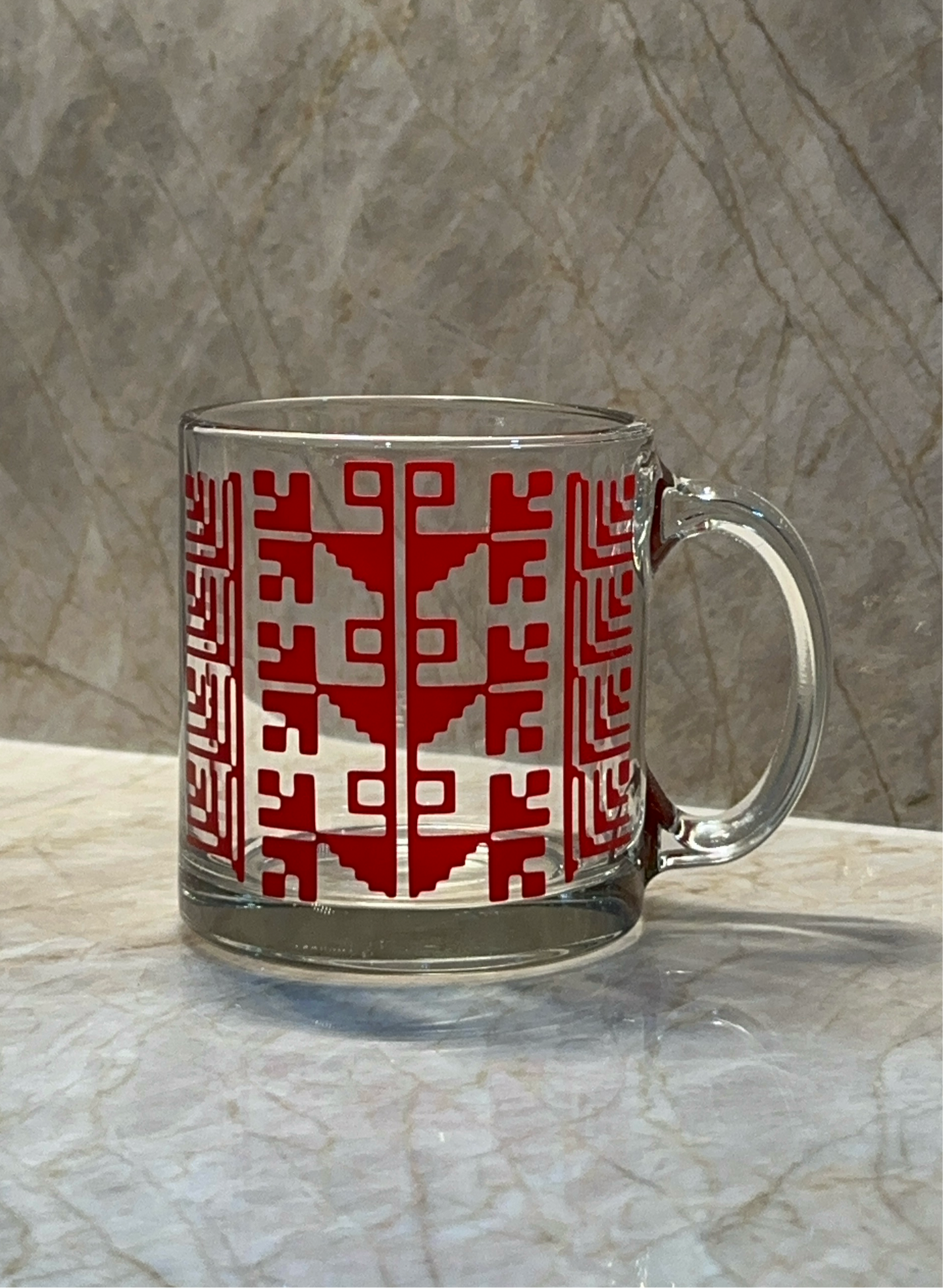 Tatreez Mug (3)